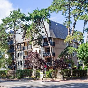 Residence Pierre&Vacances Les Embruns